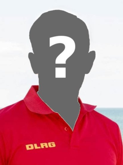 Kassenprüfer: Michael Mühldräxler